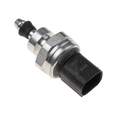 Turbo sensor de pressão de ar de escape Renault Nissan 8201000764 h8200443536