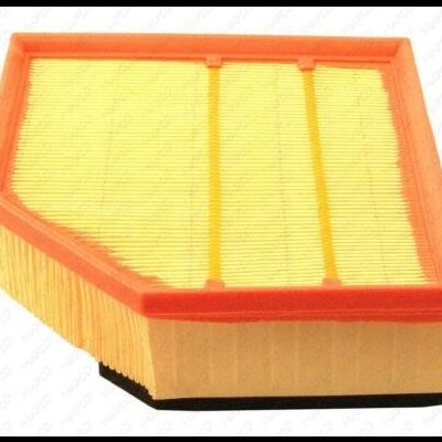 Filtro Ar Volvo S60 V70 XC70 XC90 2.4 d5 LX1289/1