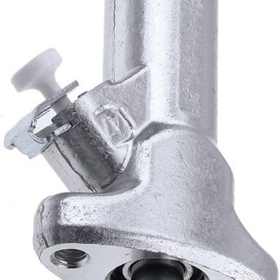 Cilindro de capota hidráulico para CLK Cabriolet A208 classe E Cabriolet A124 SL R129 todos os motores 1989-2002 1298001672