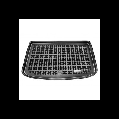 Tapetes Borracha Especificos Audi A2