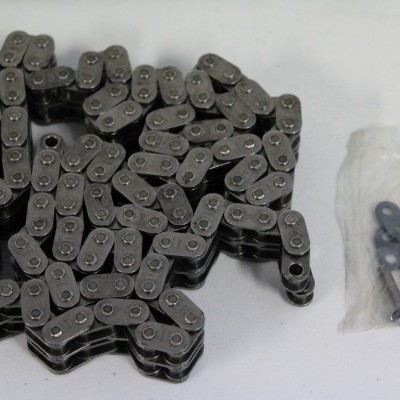 Corrente distribuição Original Mercedes 190 w201 2.0/2.5 d/td Om601 / 602 /603