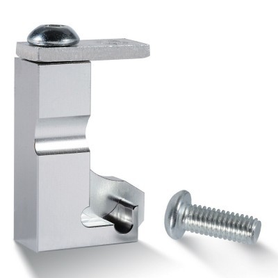 Kit reparação Coletor Admissão Audi/Seat/VW Erro P2015