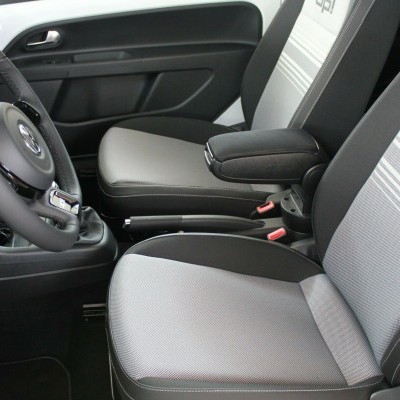 Apoio Braço Especifico por marca e modelo