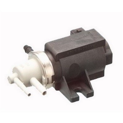 Válvula Controlo Pressão Turbo VW / Seat / Skoda / Audi Cabeça Branca