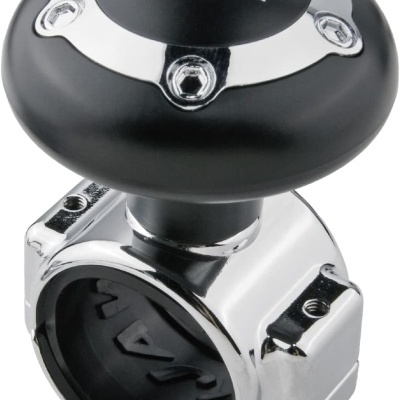 Punho giratório volante Camião, Trator, barco