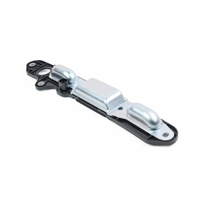 Puxador de porta porta-mala para PASSAT 1T0827574L