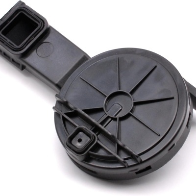 Valvula PCV para Chevy Aveo Cruze Trax para Opel Astra H J Corsa D E insígnia A Meriva Mokka Signum Zafira família B Vectra C