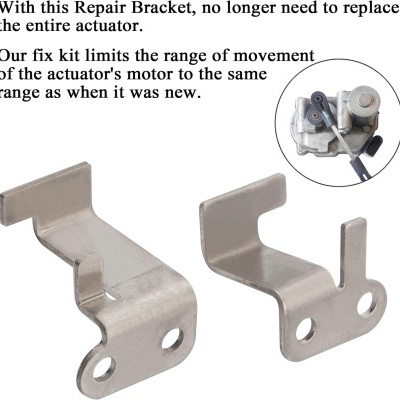 Kit de reparação de códigos de avaria para Audi 2.7 3.0 4.2 TDI A4 A6 A8 Q7 059129086