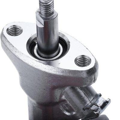 Cilindro de capota hidráulico para CLK Cabriolet A208 classe E Cabriolet A124 SL R129 todos os motores 1989-2002 1298001672