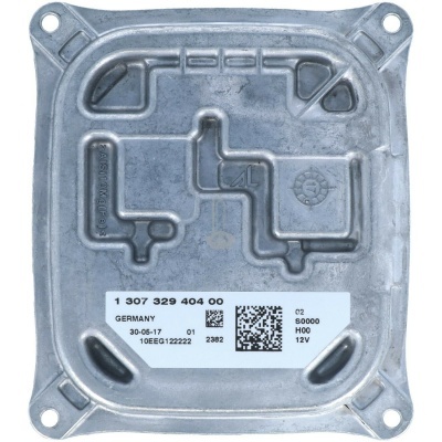 Balastro Peugeot 308 1307329404-00