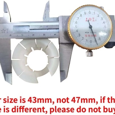 Kit reparação alavanca velocidades Fiat Ducato Qubo DOBLO Citroen Nemo Peugeot Bipper 55228817 735330199