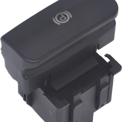 Interruptor travão eletrico Citroen C4 DS4 3008 5008