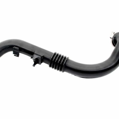 Mangueira TURBO (com orifício para sensor) 8200201617 8200363471 Megane II Scenic II 1,9 Dci