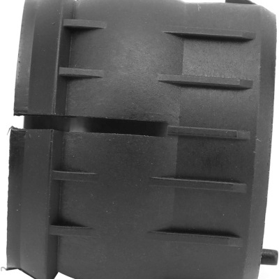 kits de reparação de substituição de alavanca  ASTRA/COMBO/MERIVA/VECTRA/Zafira