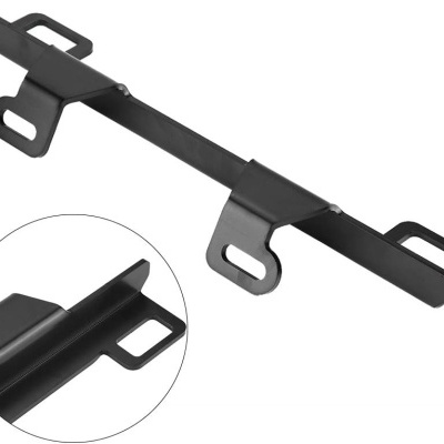 Isofix Audi a4 a6 allroad