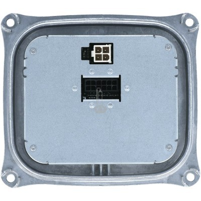 Modulo DRL AI LED 1307329593