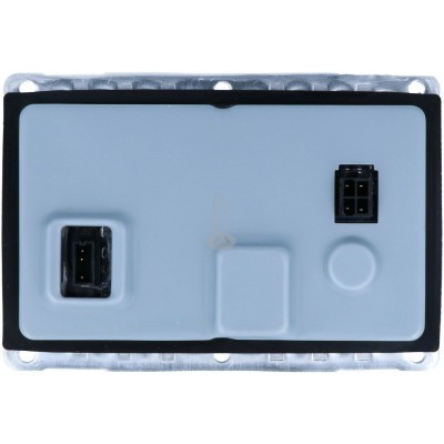 Balastro Xenon d1s lad5gl 4 pinos Equivalente Valeo