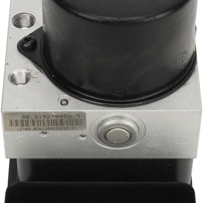 ABS Vw Seat Audi Skoda 1K0907379AD, 1K0907379AE, 1K0614517BD, 1K0907375AN, 1K0907379AC