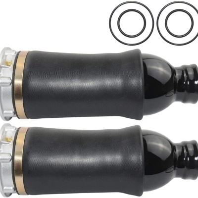 Balões suspensão Audi Allroad 4Z7616051D 4Z7616051B