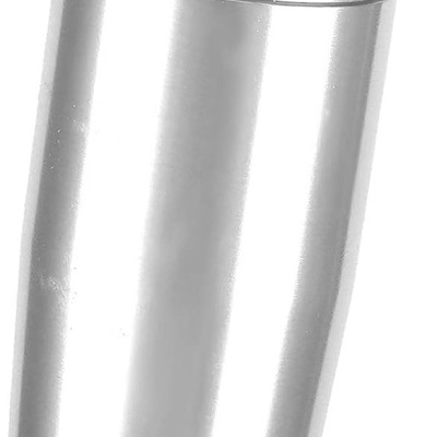 Short Shif Bmw E30 E36 E34 E46 E39 E6x Z3