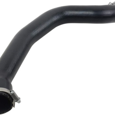 Tubo Intercooler 3M516C646YH 1324644 3M516C646Y 6M516K863JA