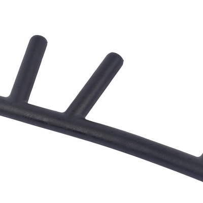 Cabo velas incandescência 028971766 ALH AHU/1Z 1.9 TDI