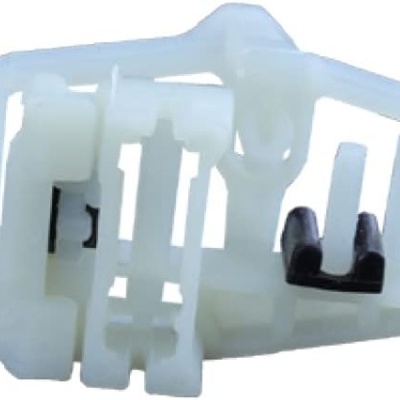 Jogo reparação elevador traseiro BMW E91 E90