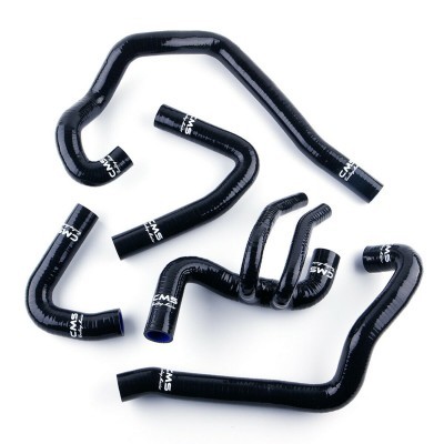 Tubos água silicone Citroen Saxo / Peugeot 106 1.6 16v TU5JP4s