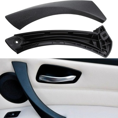 Manipulo Porta Bmw E90 E91 51419150336 51417230850