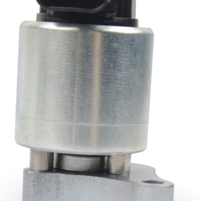 Válvula EGR 5851024 5851038 5851604 para Astra Zafira Vectra Corsa Meriva Tigra 1.4 1,6 1.8