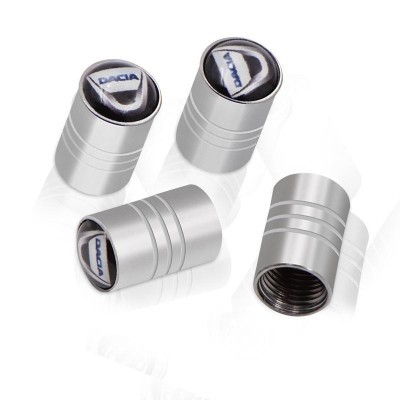 Tampas Valvula Aluminio *escolhe a marca*