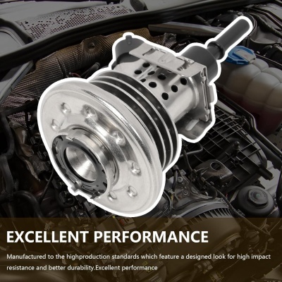 Injector Ureia Audi A6 A7 A8 Q7 Cayenne 3C0131113C A004901013 0444021021