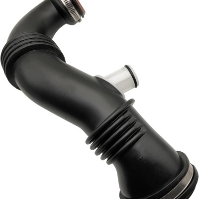 Tubo admissão Citroen Peugeot 1434e1 9687883680 143453