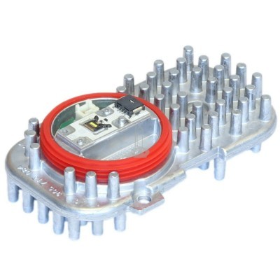 Modulo DRL LED BMW AL 7263051