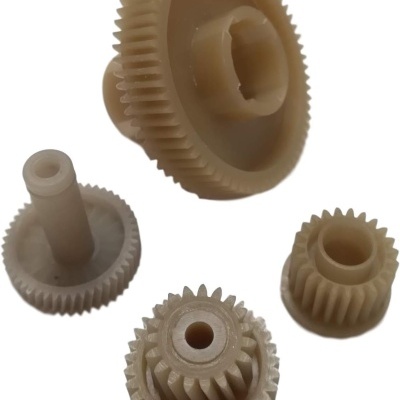 kit reparação travão eletrico BMW x3/x5/x6 Range Rover discovery