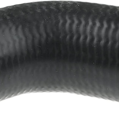 Tubo intercooler Opel vectra c 55352736