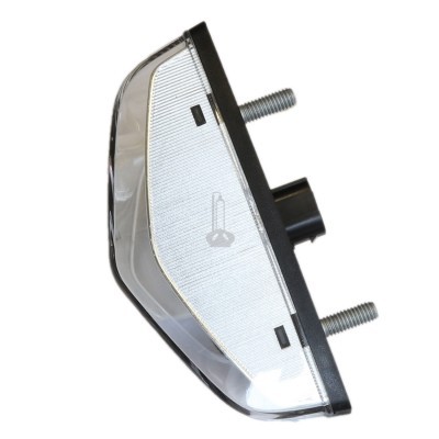 Farolim traseiro LED Moto BMW R-nine S1000