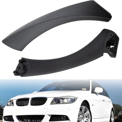 Manipulo Porta Bmw E90 E91 51419150336 51417230850