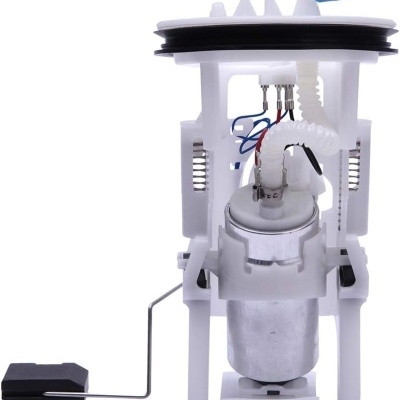 Bomba combustivel BMW e46 16146752499 16141184276 1184276 6766942