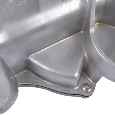 Atuador embraiagem compatível com Smart 1.0 Turbo 0.8 CDi 3981000066 4512500062 398100082