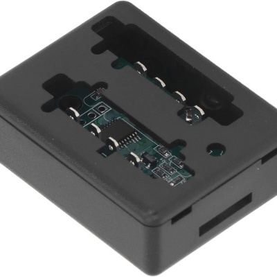 Emulador de bloqueio de direção universal simulador ELV substituição ESL emulador para W169 W245 W202 W203 W208 W209 W210 W211 W639 W906