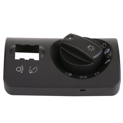 Kit de reparação de interruptor de farol Audi A6 c5