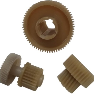 kit reparação travão eletrico BMW x3/x5/x6 Range Rover discovery