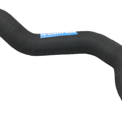 Tubo intercooler CITROEN JUMPER PEUGEOT BOXER FIAT DUCATO 2.8 JTD 1337346080