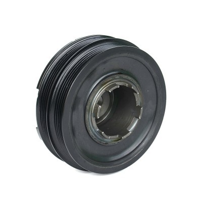 Polie cambota BMW e46 e39 320d 136hp