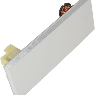 Kit reparação luz traseira bmw X3 F25