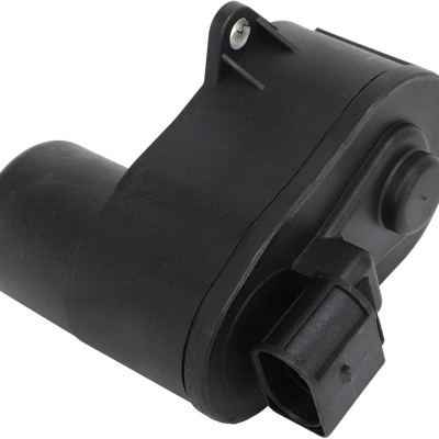 motor de travão de estacionamento elétrico ABS 31262415 32332594F adequado para S60 II, S80 II, V60 I, XC70 II