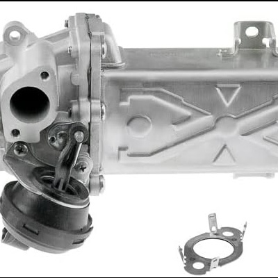 Válvula EGR 1.6 / 2.0 TDI 03L131512CF 03L131512CH 03L131512DQ 03L1512N 03L131512AP