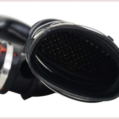 Tubagem entrada Ar Mercedes A6420906097 A6420903497