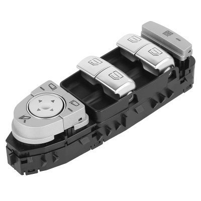 Interruptor vidros Mercedes w205 2059056811